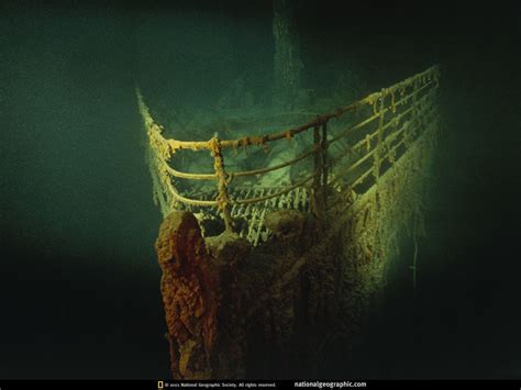 Titanic film letöltés ingyen  TITANIC (1997) FULL MOVIE [ ENGLISH HD ] JACK AND ROSE youtube videó letöltése ingyen, egy kattintással